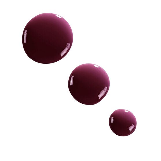 TOP COAT DIOR VERNIS